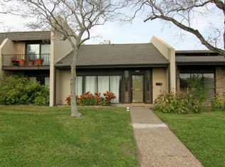 4714 Bonner Dr, Corpus Christi, TX 78411