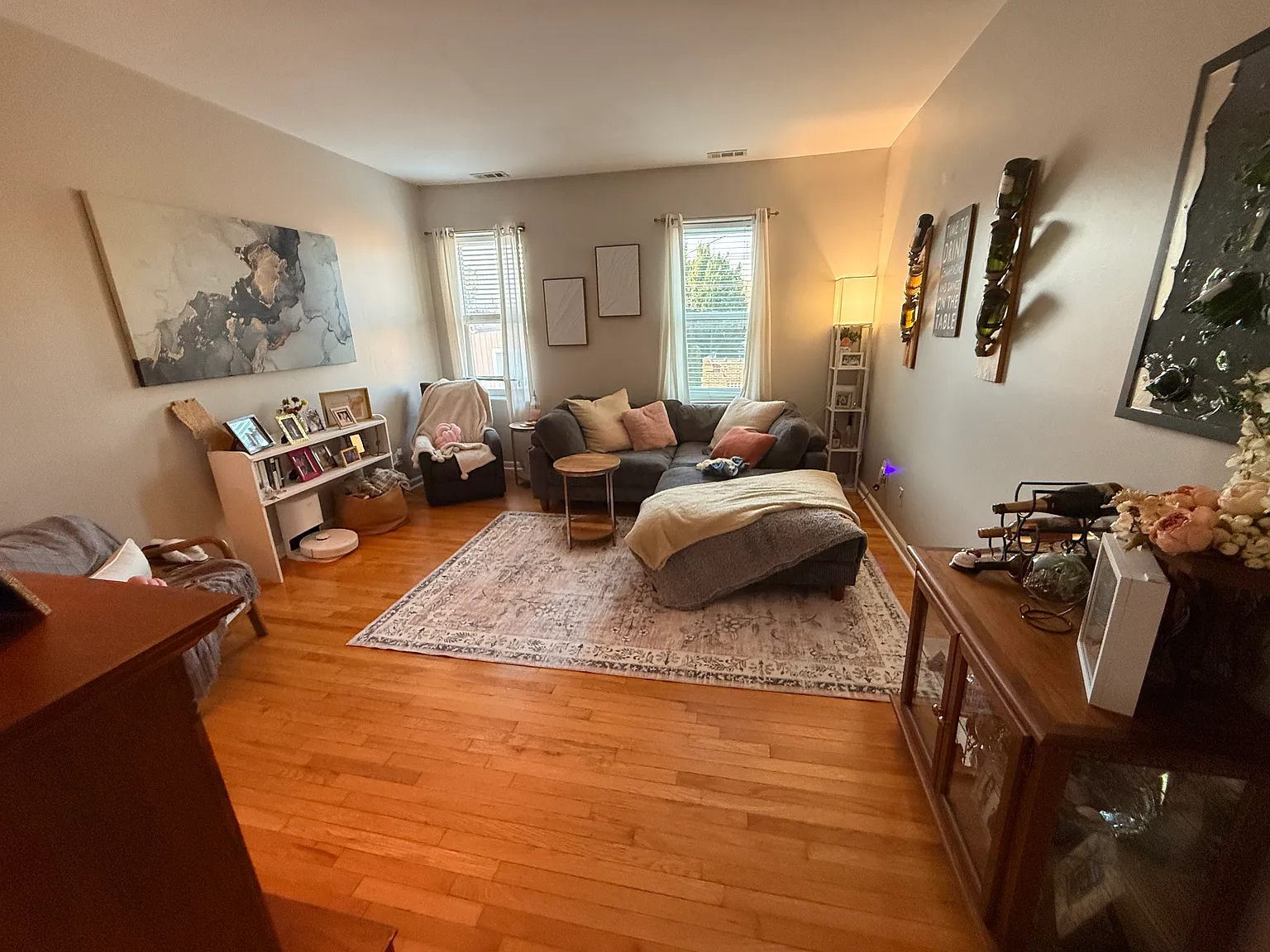 708 Soulard St — Photo 4