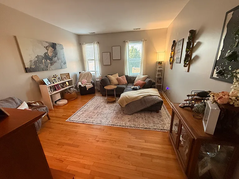 708 Soulard St #A — Photo 4