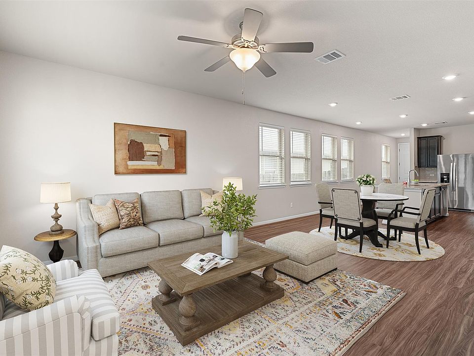 1st image of 120 Tucana St