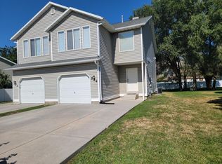 574 Century Dr #574, Ogden, UT 84404