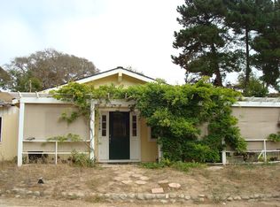 9194 Coker Rd, Salinas, CA 93907