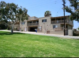 1823 Armour Ln APT 4, Redondo Beach, CA 90278