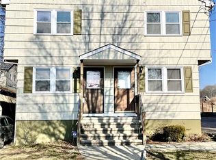 33 York St, Bridgeport, CT 06610