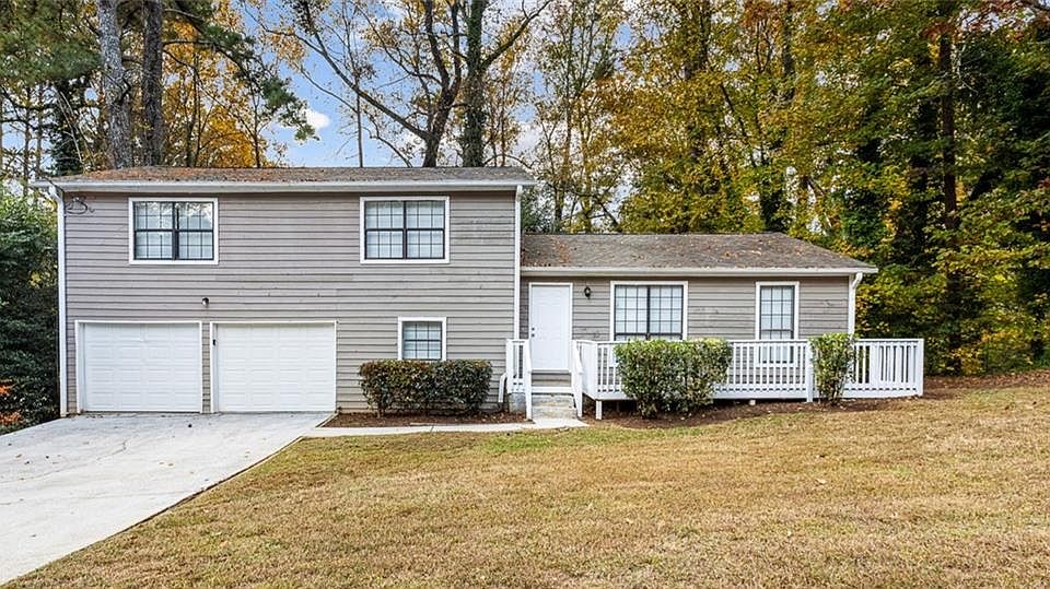 1st image of 1735 Charmeth Rd