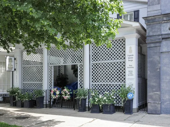 214 W Main St, Ligonier, PA 15658