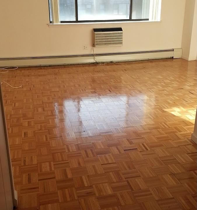 1st image of 14140 84th Dr APT 5M