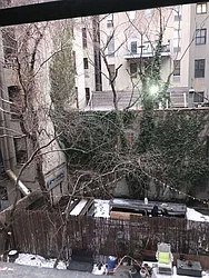 Rented by Century 21 New Golden Age Realty