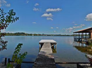 145 Roadrunner Ln, Buchanan Dam, TX 78609