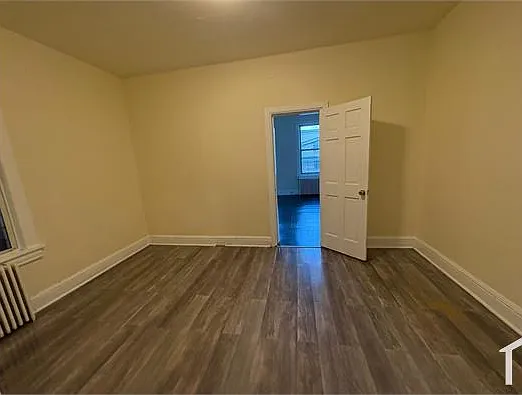 20 Garfield St #1 — Photo 8