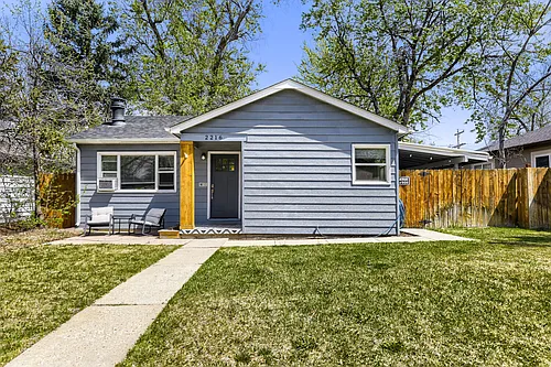 2216 Lima St Photo 1 2216 Lima St Photo 1