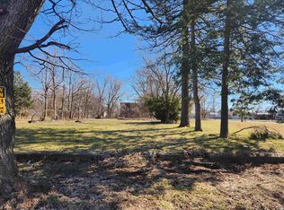 222 Chestnut St, South Bend, IN 46601