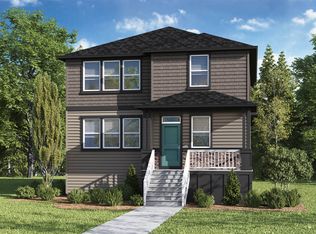 2711 NE Butler Market Rd, Bend, OR 97701