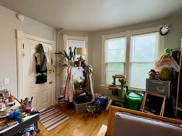 223 1/2 N Pinckney St — Photo 13