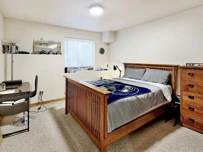 2020 Taylor Ave #1 — Photo 27