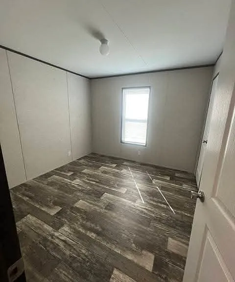 130 Buttercup Cir — Photo 13