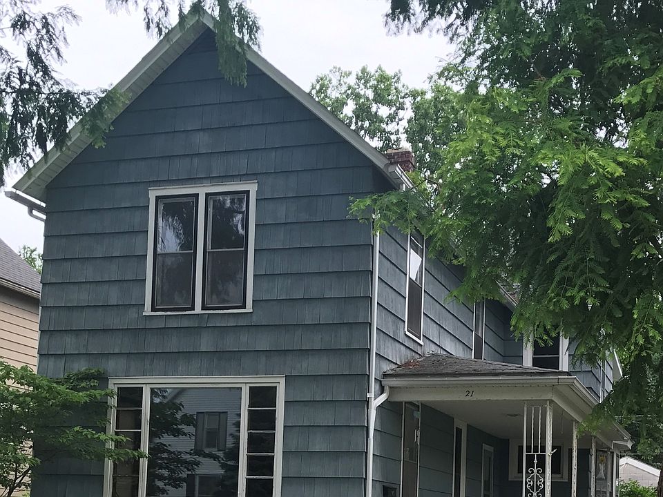 1st image of 21 Rebecca St