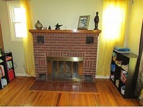 5th image of 34 Albert St