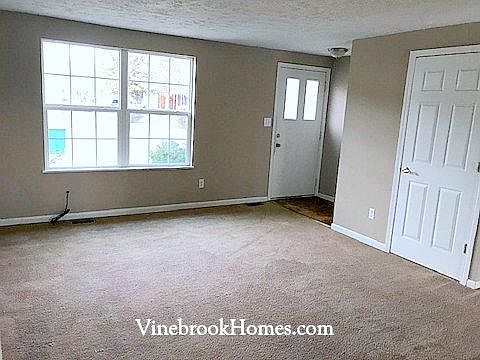 3rd image of 6217 Granner Dr