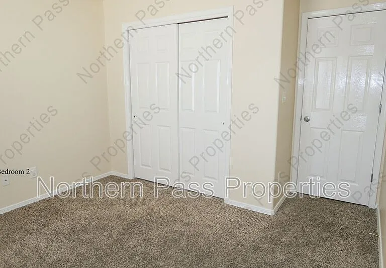 7720 Howard St #A — Photo 15