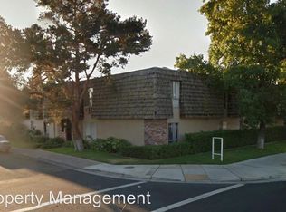 110 E Grove St APT 4, Stockton, CA