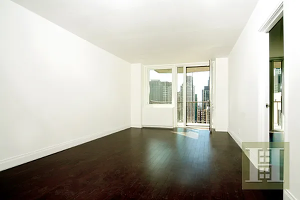 Rented by Halstead Real Estate | media 9