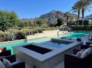 78221 Deacon Dr W, La Quinta, CA 92253