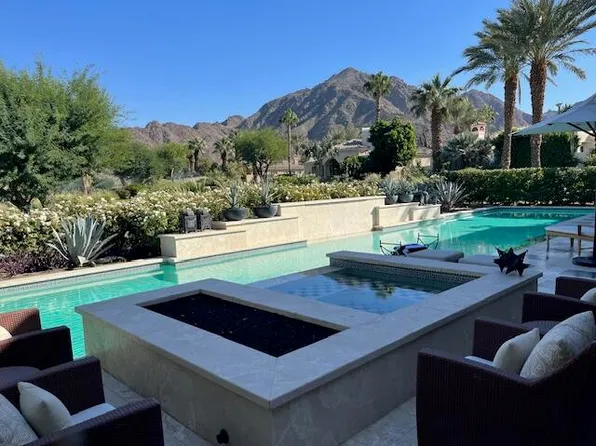 78221 Deacon Dr W, La Quinta, CA 92253