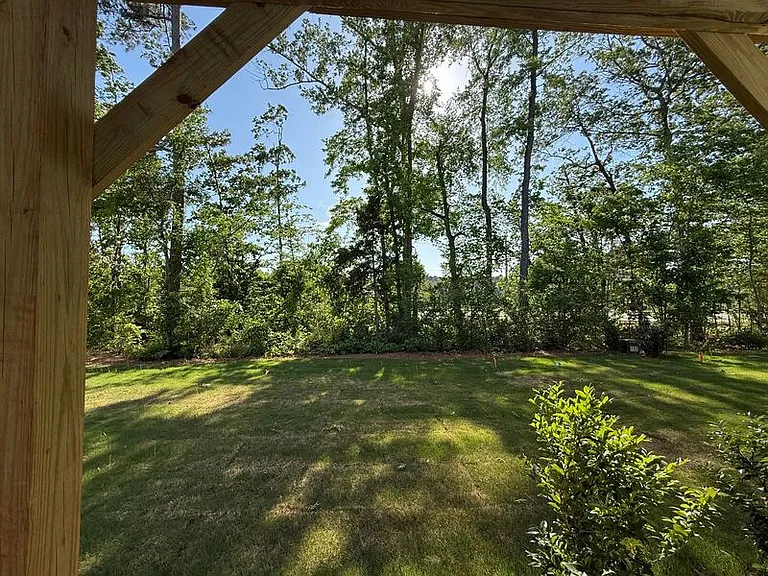 3326 Bomore Rd — Photo 20