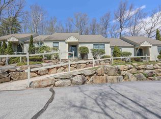 1465 Hooksett Rd UNIT 377, Hooksett, NH 03106