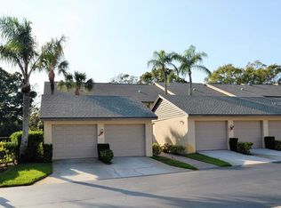 3151 Landmark Dr APT 122, Clearwater, FL 33761