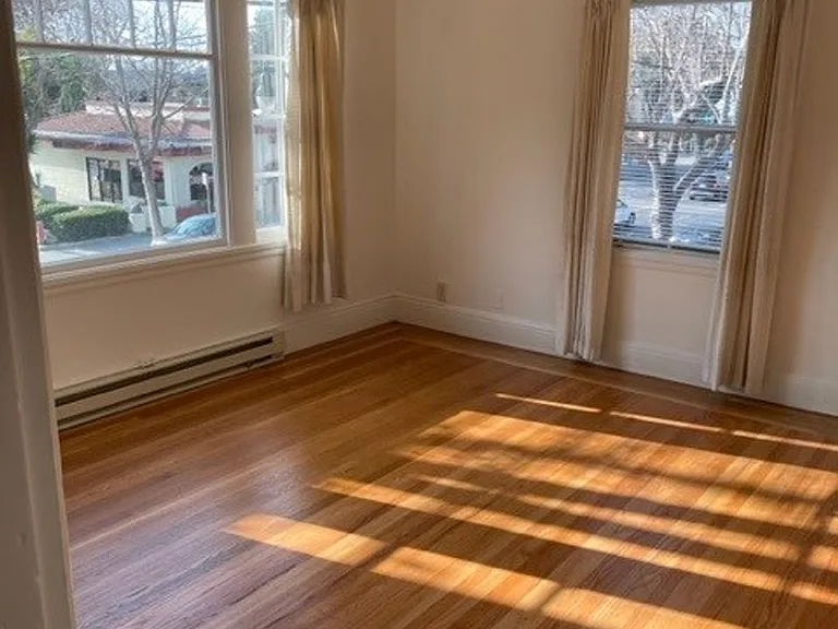 725 Central Ave #202 — Photo 5