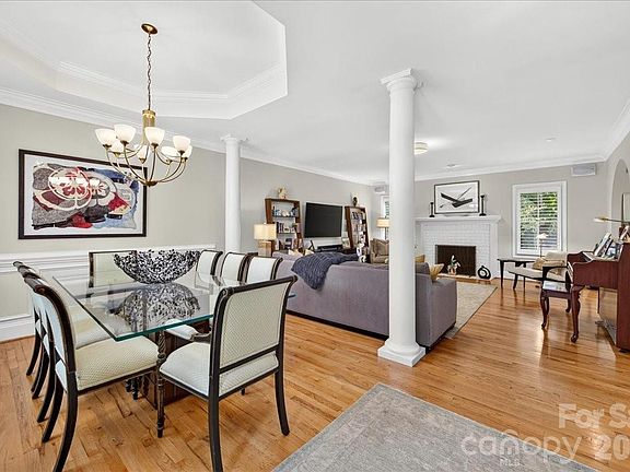 5th image of 6784 Lynrose Ct
