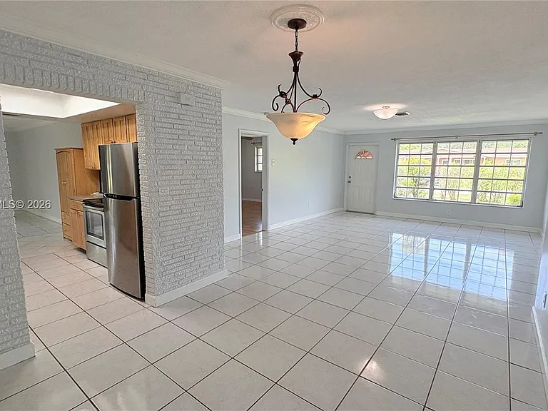 4440 NW 4th Ct — Photo 3