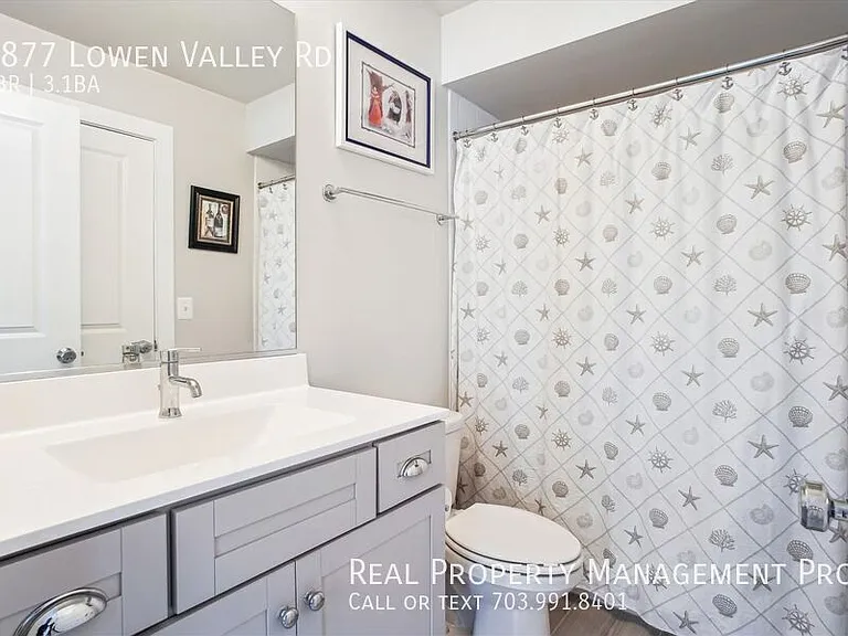 2877 Lowen Valley Rd — Photo 20