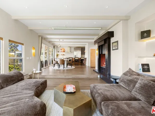 3233 Tareco Dr, Los Angeles, CA 90068