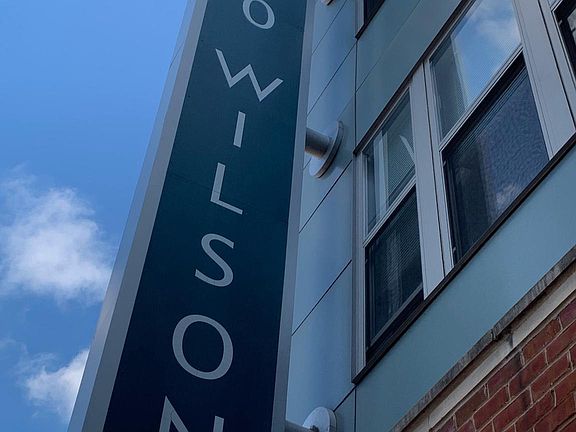 2nd image of 1800 Wilson Blvd #426