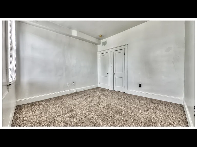4113 W Forest Park Ave #2 — Photo 7