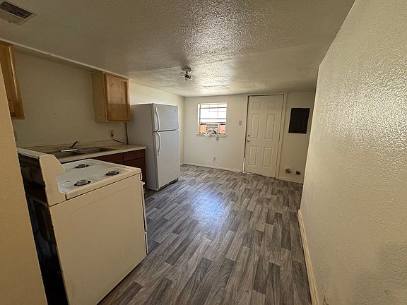 4th image of 501A E 4th St #783