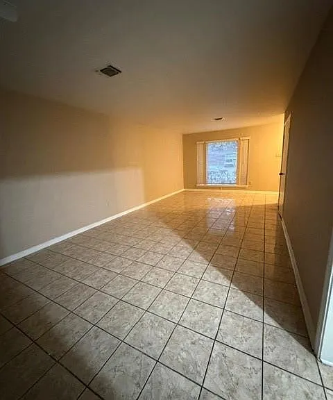 5510 Deep Forest Dr — Photo 13