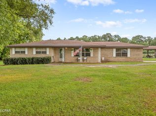 3701 Highway 2, Graceville, FL 32440