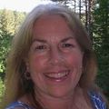 MaryEllen Charles