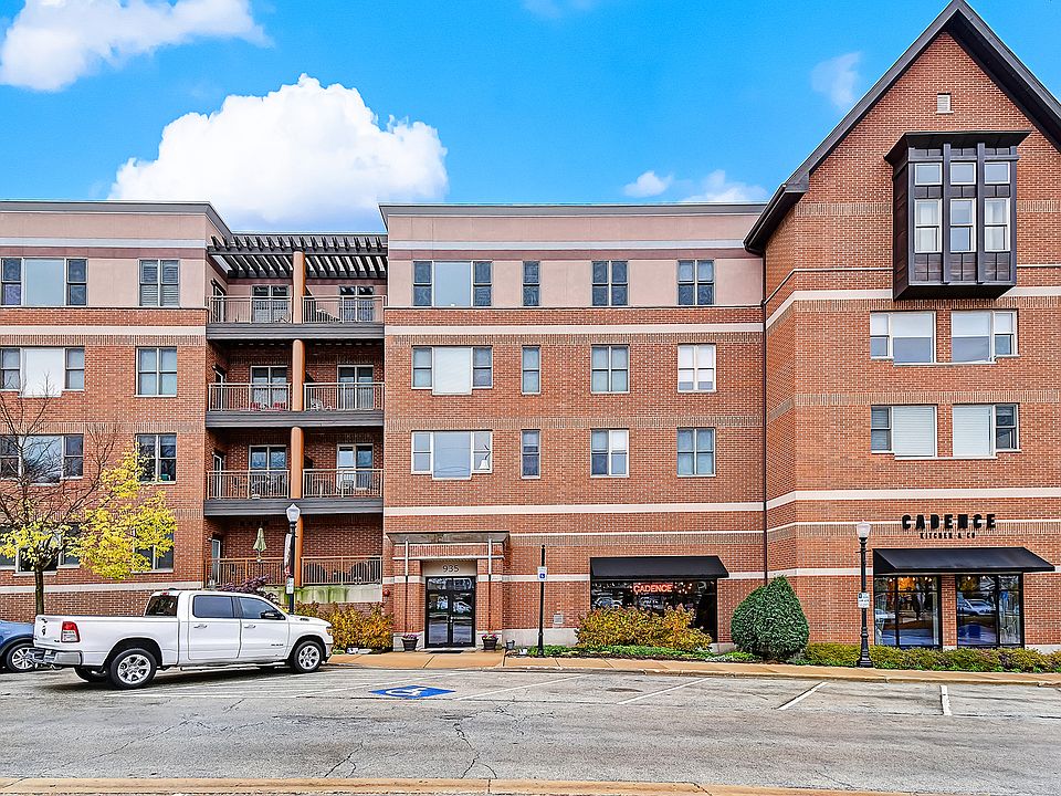 1st image of 935 Burlington Ave Unit 108