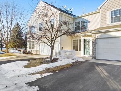5217 Hummingbird Ln #149, Farmington, MN, 55024