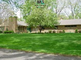 875 Pine, Bloomfield Hills, MI 48304