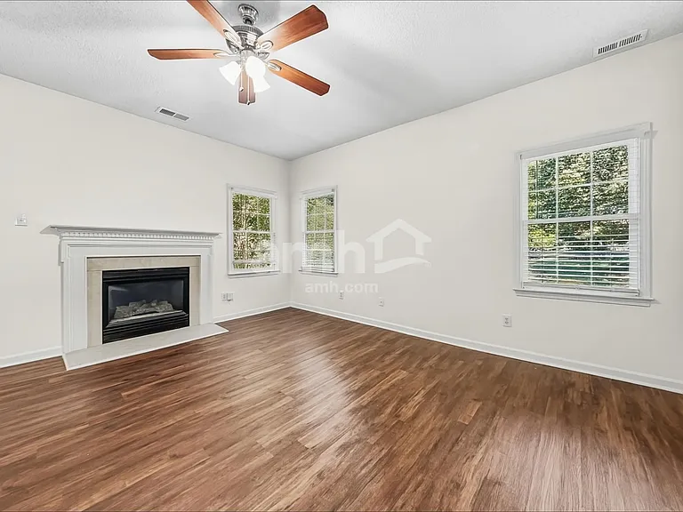 14306 Joseph Clark Rd — Photo 8