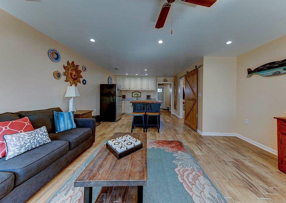 105 N 32nd St, Mexico Beach, FL 32456 Zillow