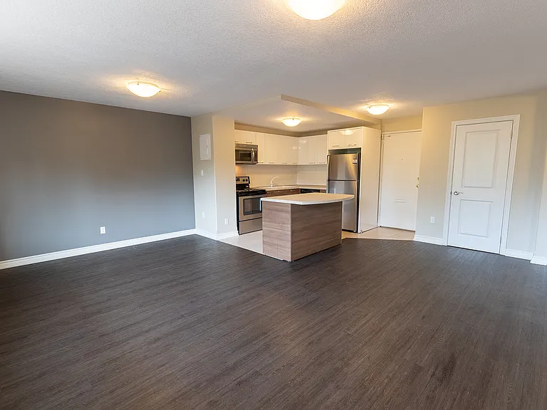 375 Scott St — Photo 10