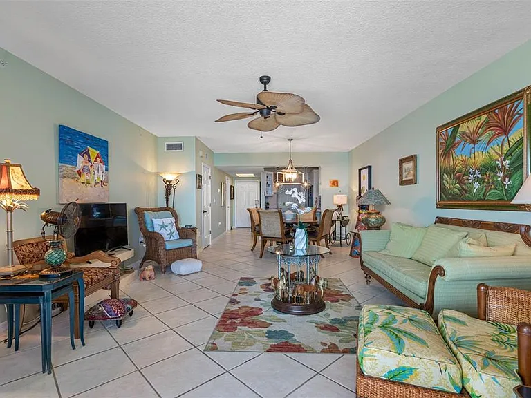 16550 Gulf Blvd #545 — Photo 17