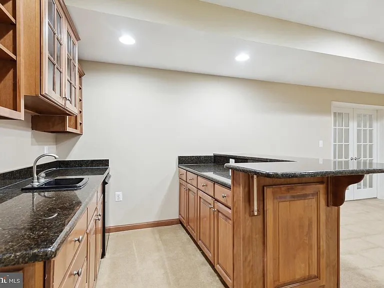 17205 Dewpoint Pl — Photo 38